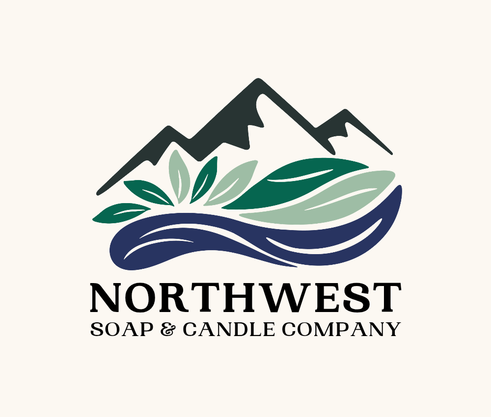 Northwest Soap & Candle Company